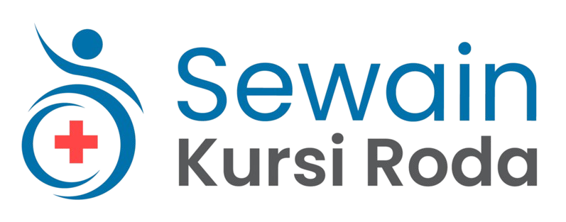 Sewa Kursi Roda