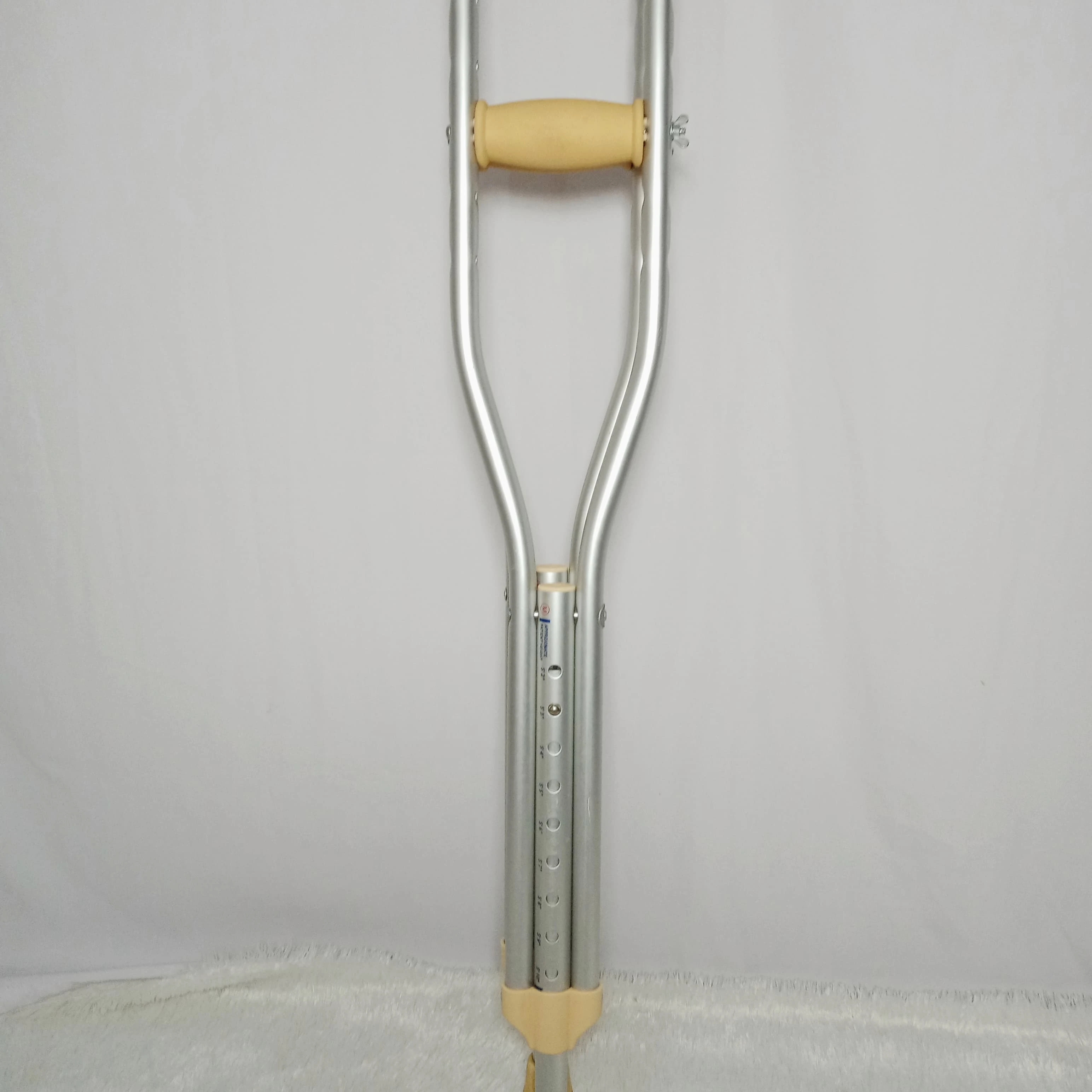 (SECOND) KRUK KETIAK SERENITY (210/FA)