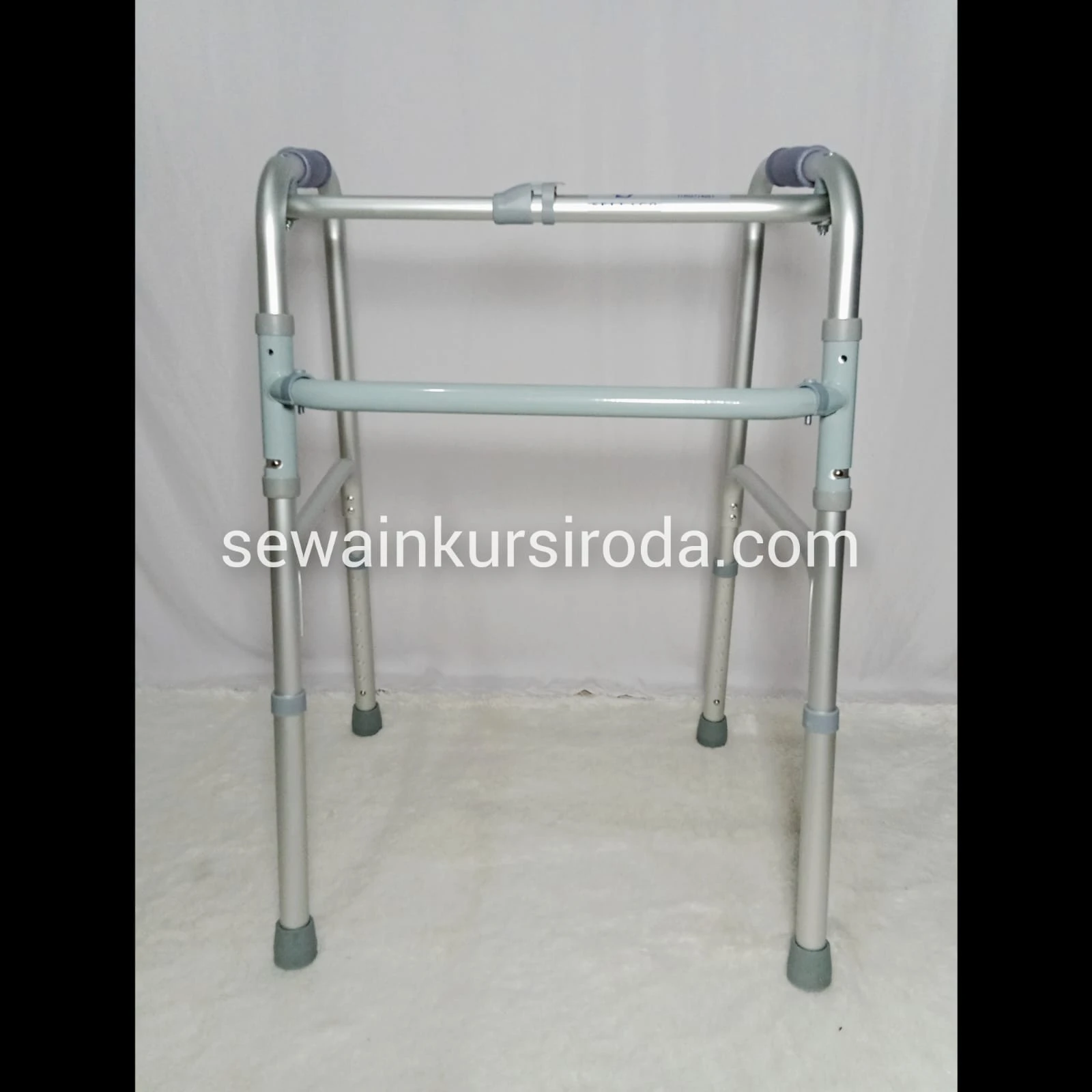 (SEWA) Walker Lipat 