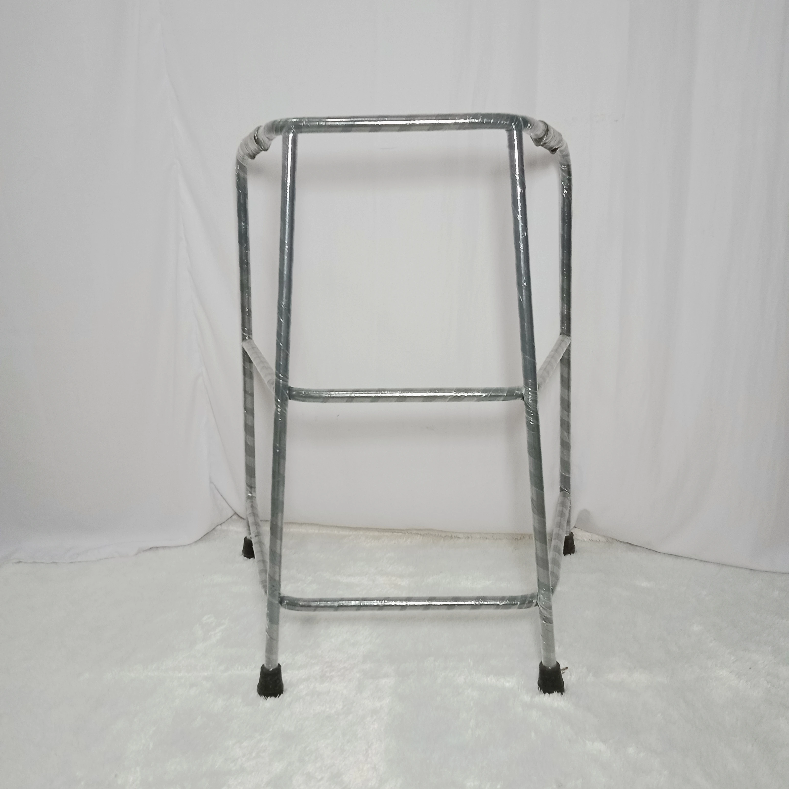 (BARU) WALKER 'U' (ZF)