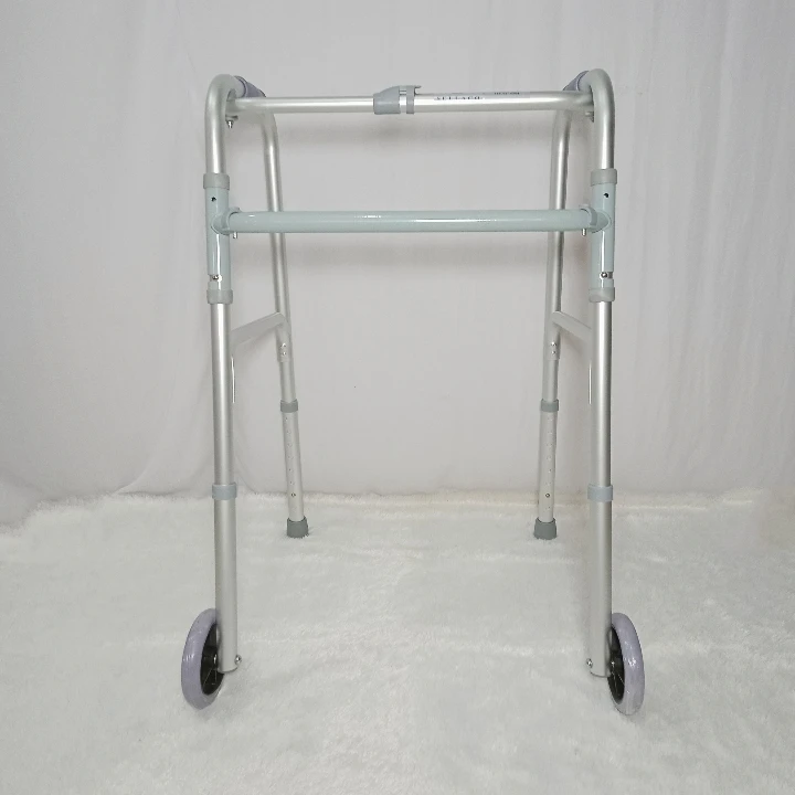 WALKER LIPAT RODA SELLACO (NFA-KA)