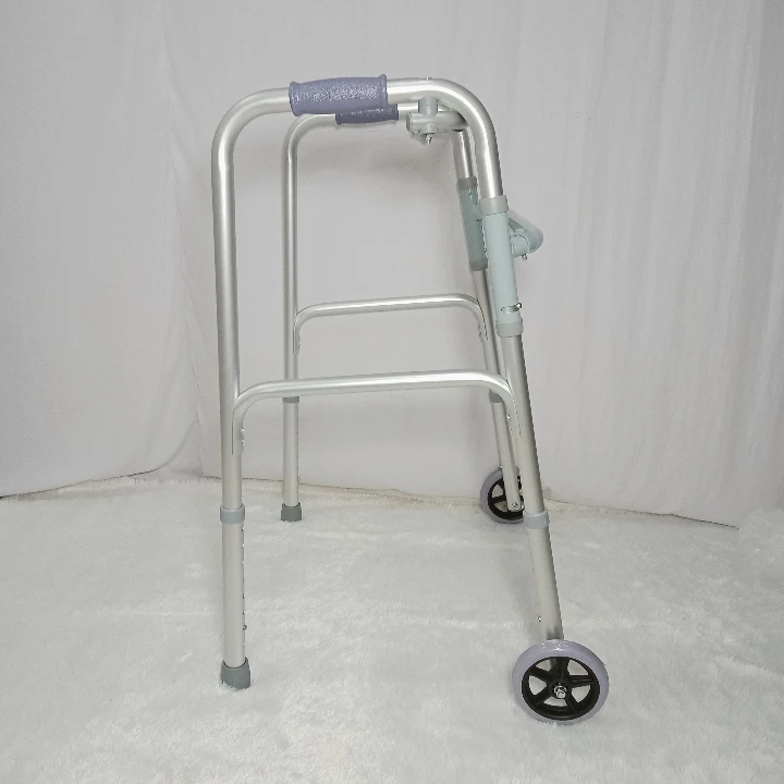 WALKER LIPAT RODA SELLACO (NFA-KA)