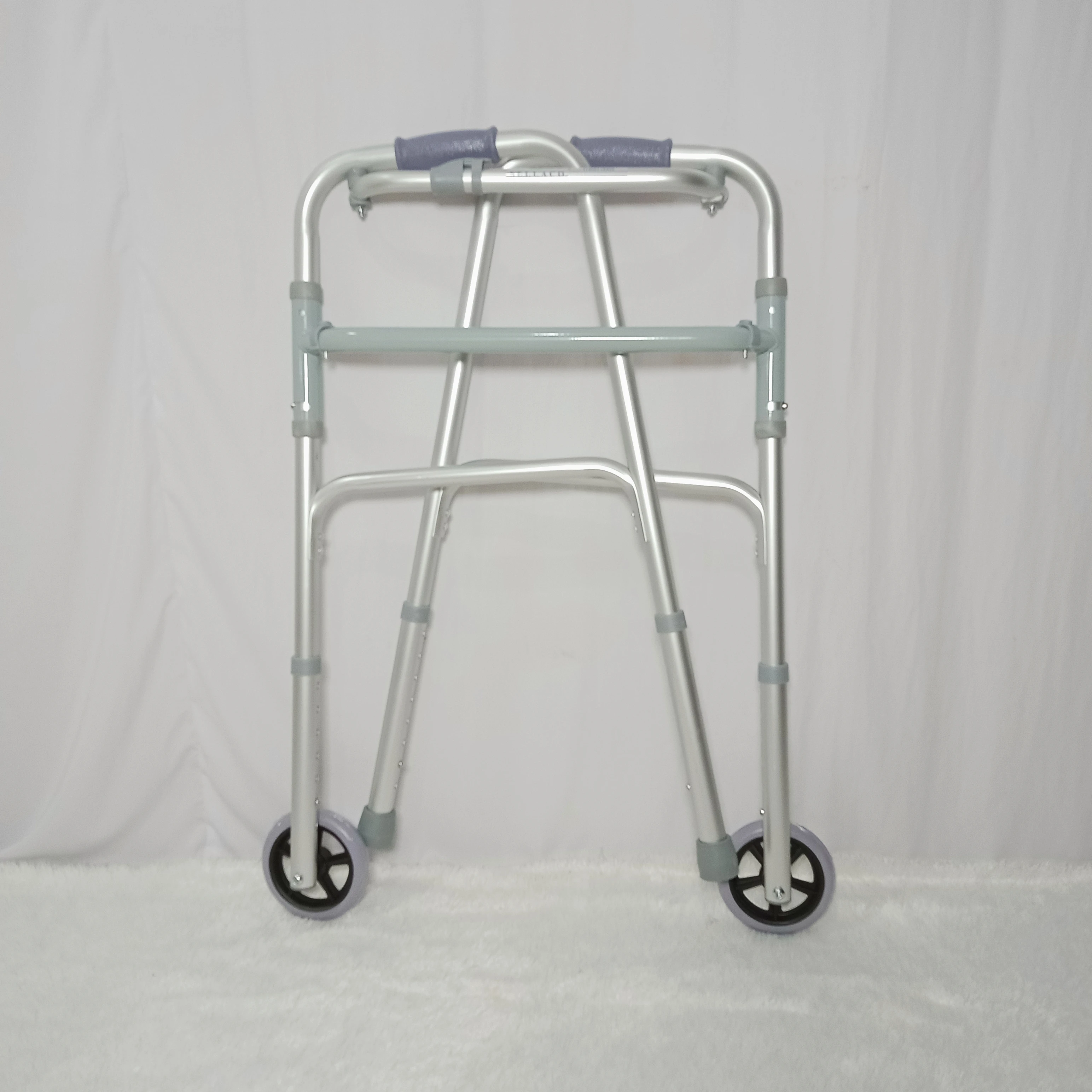 WALKER LIPAT RODA SELLACO (NFA-KA)