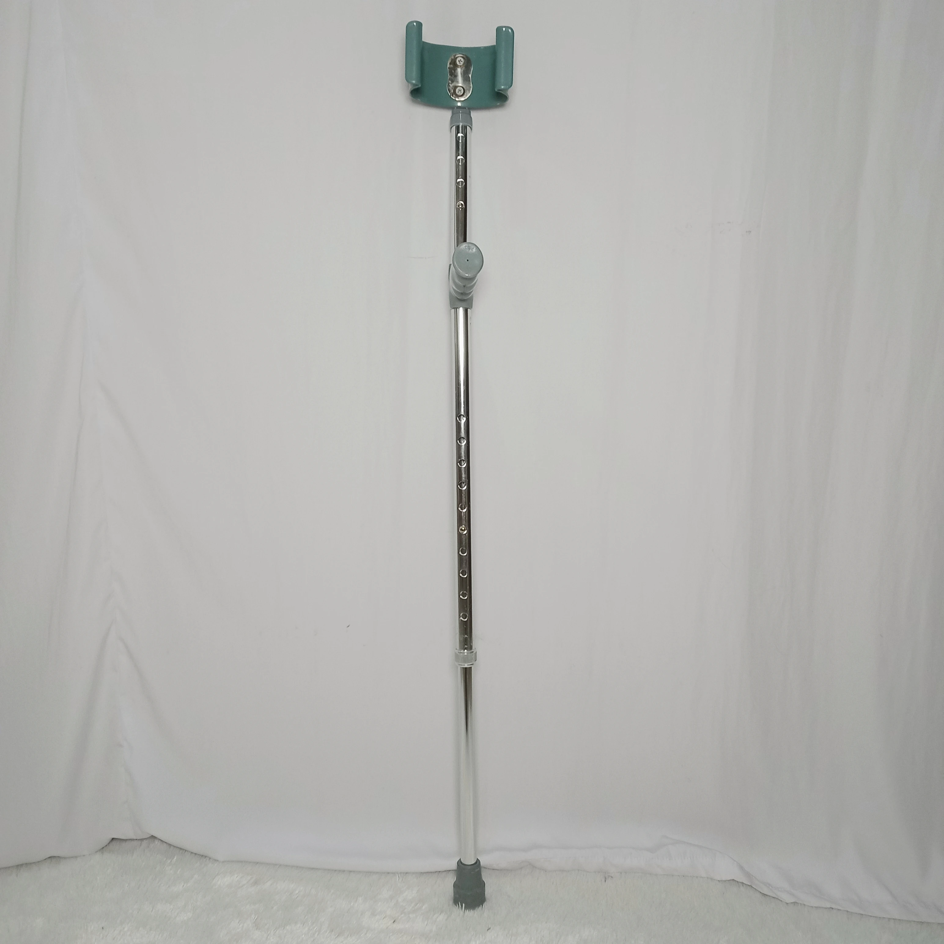 TONGKAT ELBOW/TONGKAT SIKU SELLACO (PF)