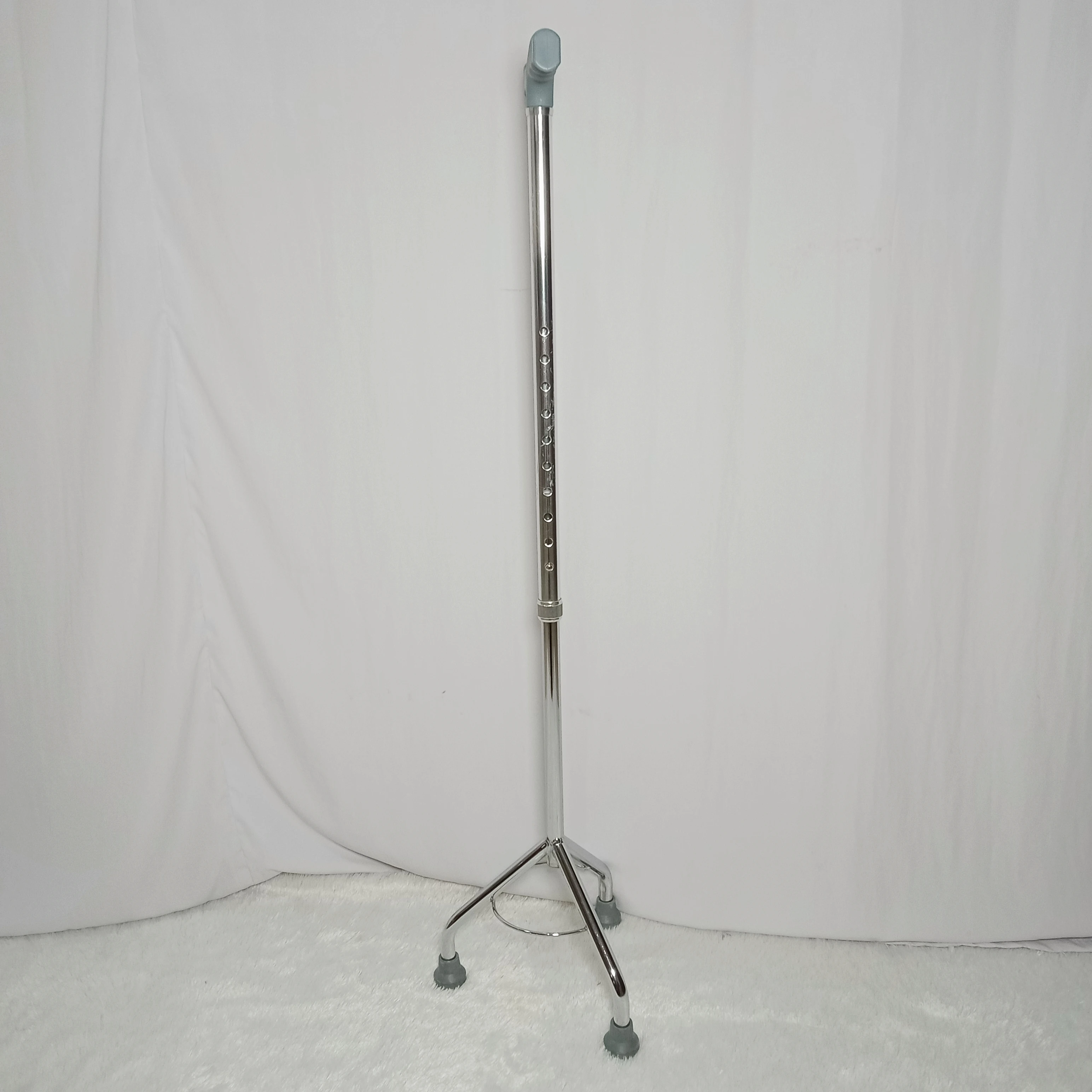 TONGKAT KAKI 3 ONEHEALTH (ZMF)